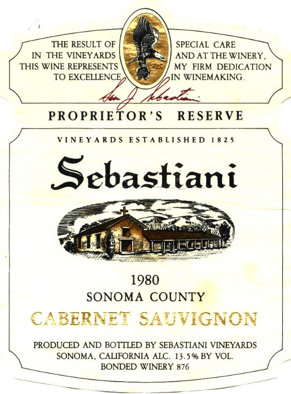 Sebastiani_cs_prop res 1980.jpg